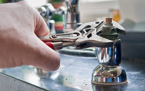 Best 24-hour water damage restoration  in Sewalls Point, FL