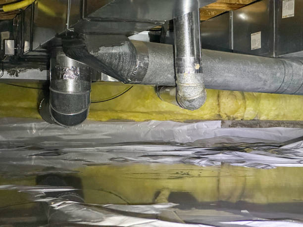 Best Fire Damage Restoration  in Sewalls Point, FL
