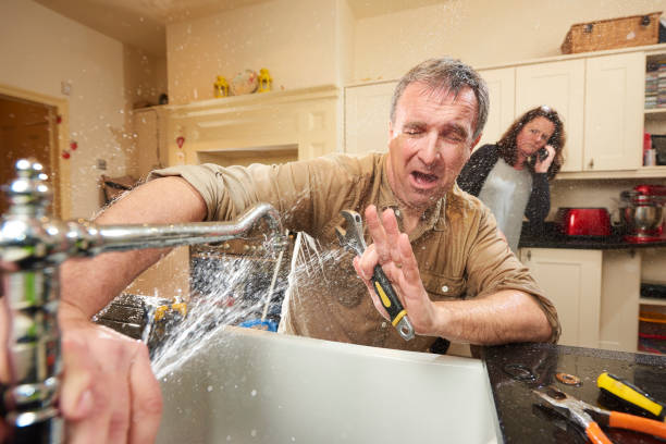 Best Emergency water damage restoration  in Sewalls Point, FL